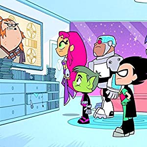 Robin, Birdarang, The Brain, Billy Numerous, Killer Moth, Captain Cankle, Detective Chimp, Painbot, Speedy, 60's Robin...