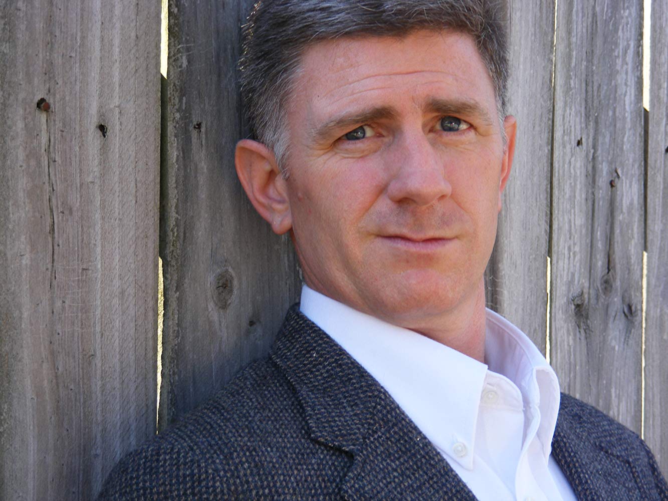 Robert Thomason