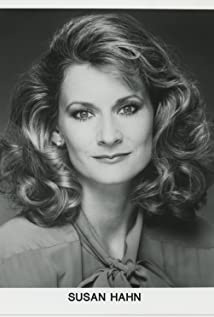 Susan Hahn