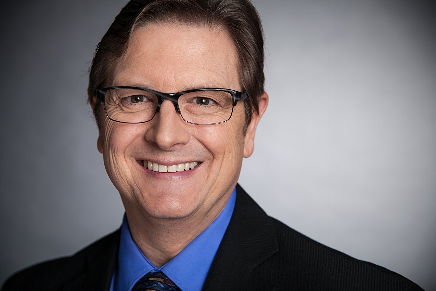 Brian Baldini