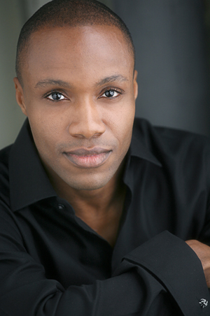 Kevin Knight
