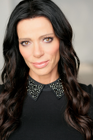 Carlton Elizabeth