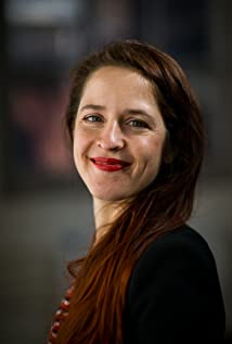 Nadine Lüchinger