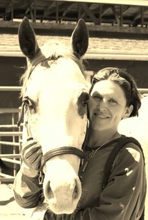 Heather George