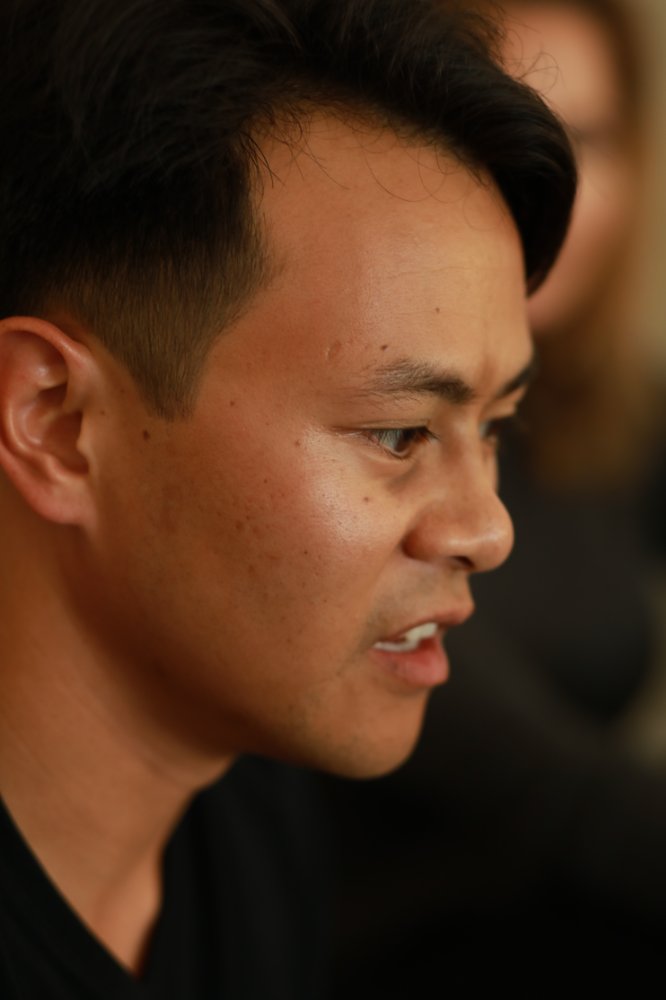 Khai Thach