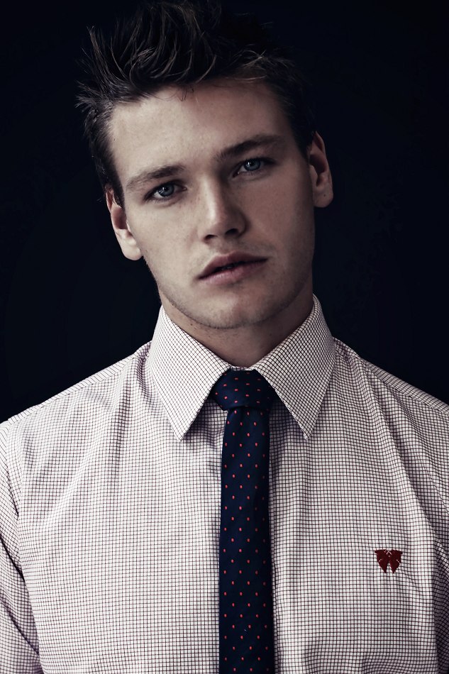 James Hicks