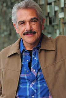 Joe Rodriguez