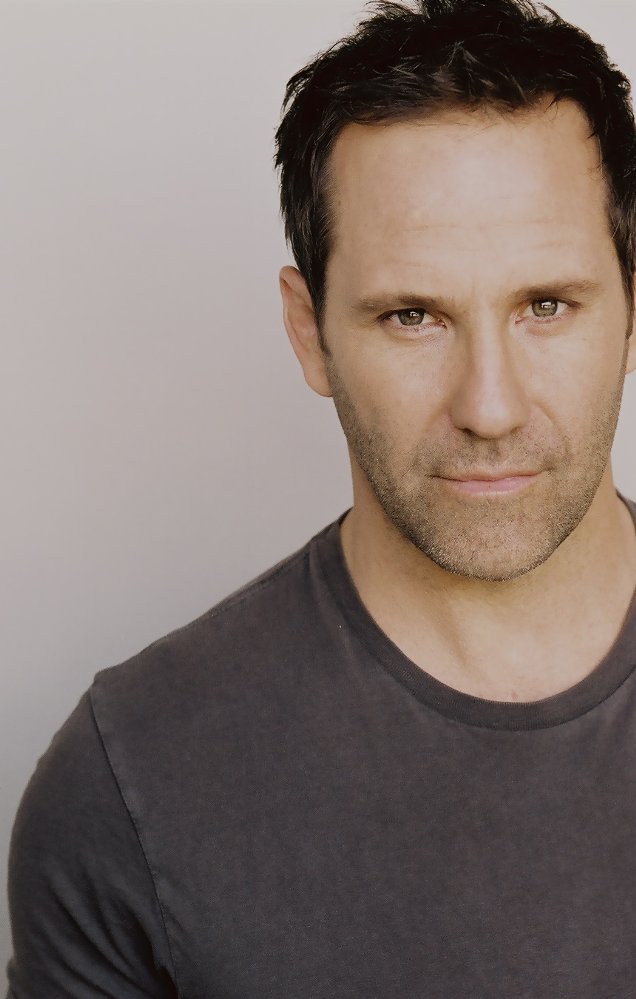 Chris Bruno