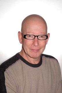 Anthony Van Laast