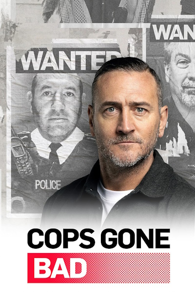 Cops Gone Bad - Season 2