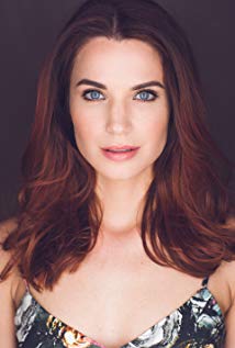 Megan Gaber