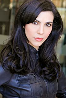 Melissa Ricci