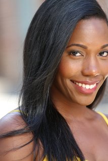 Jennifer Renee
