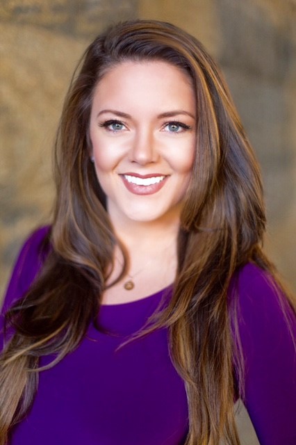 Paige MacLean
