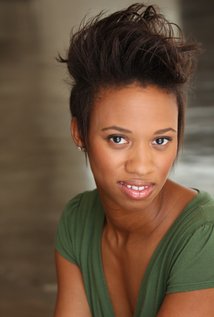 Laurel Penn