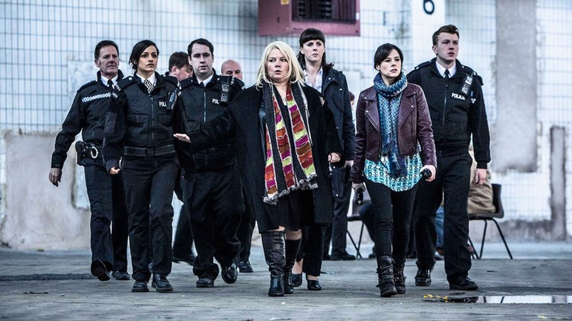 Season 1