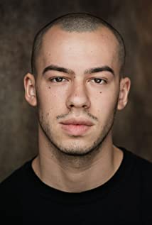 Andrei Maniata