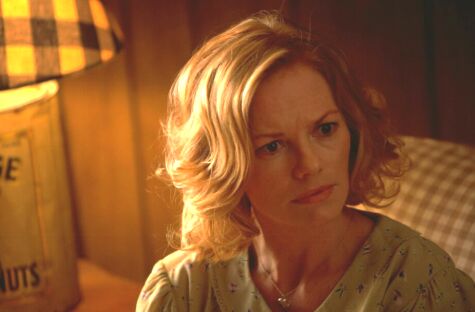 Donna Jensen