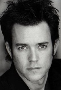 Dan Schafer