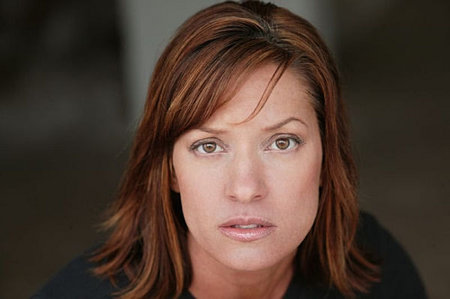 Teri Beasley