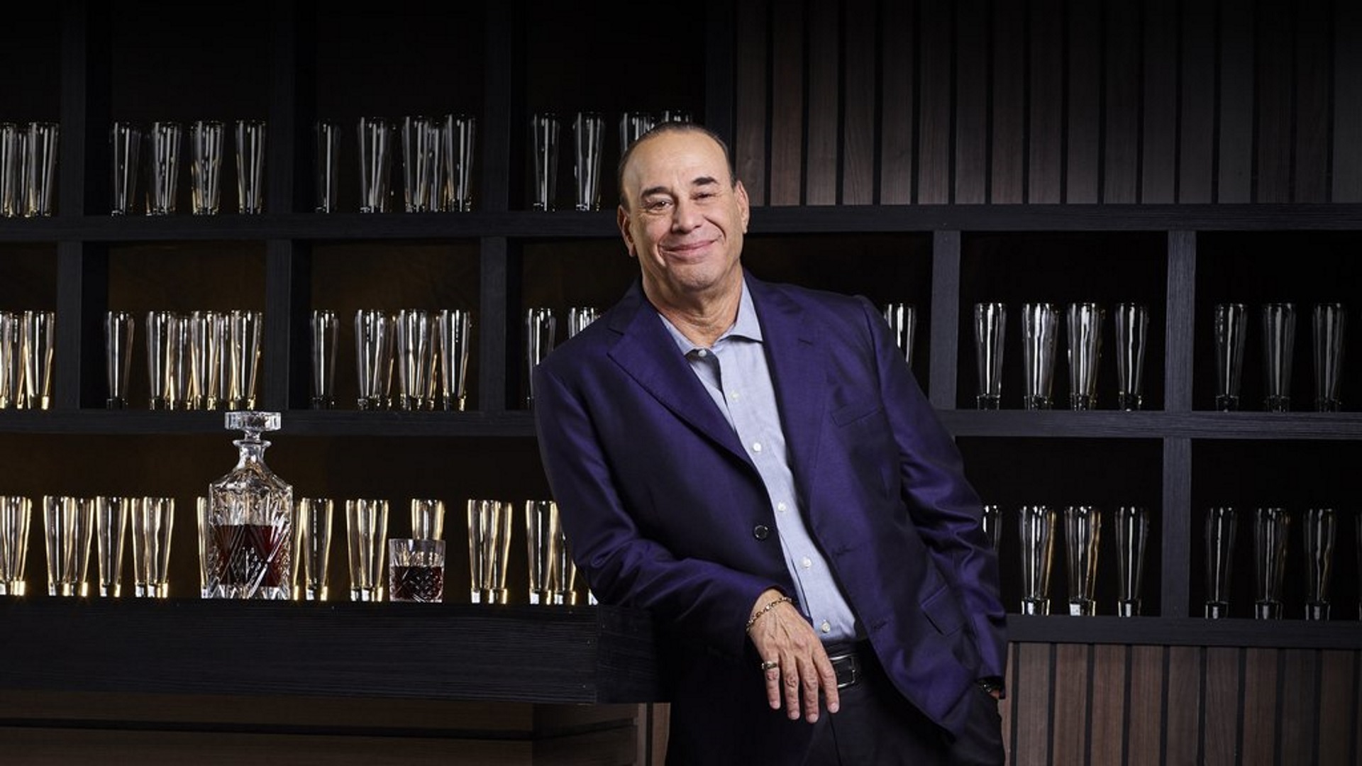 Season 6