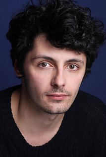 Tom Oakley