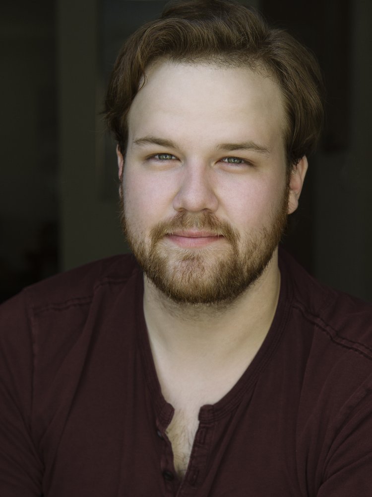 Cooper Karn