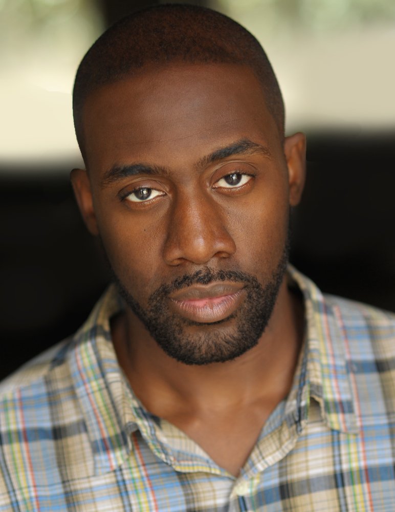 Ja'Quan Cole