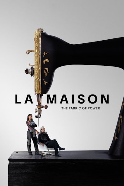 La Maison - Season 1