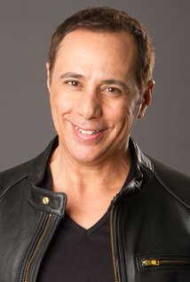 Tommy Tallarino