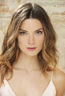 Jana Stella