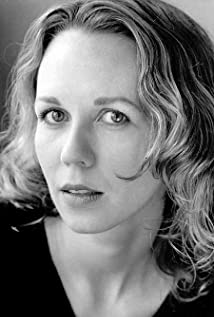 Sarah Rutherford