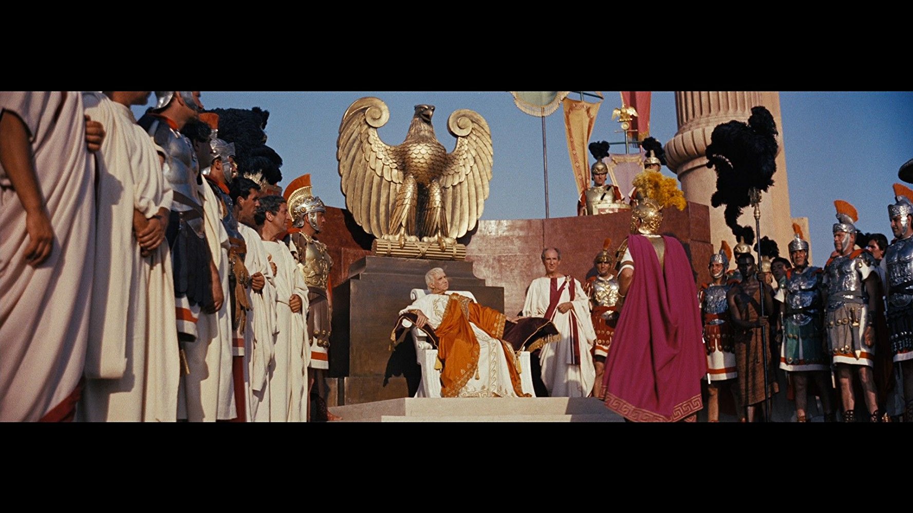 Quintus Arrius