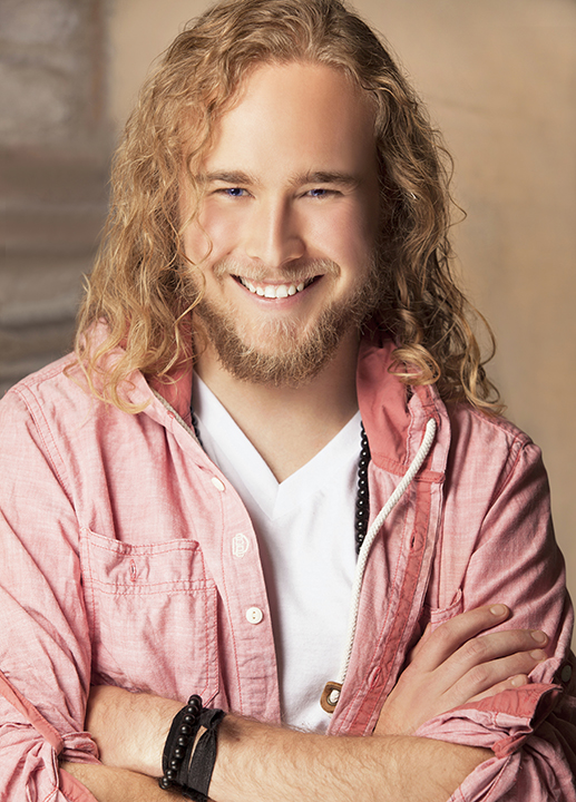 Matt Bauman