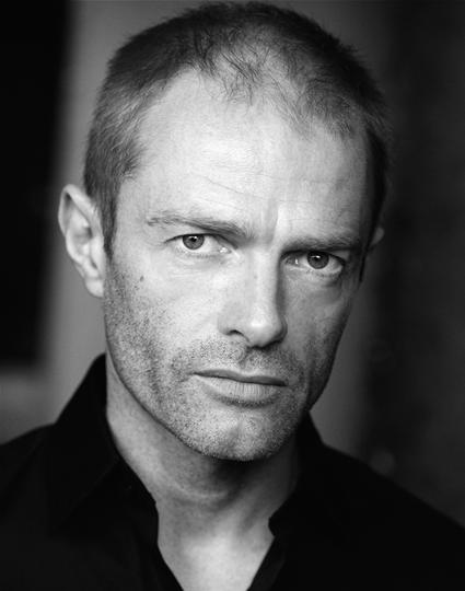 Rhydian Jones