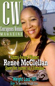 Renee McClellan