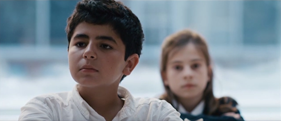 Seddik Benslimane