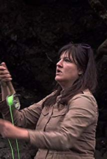 Jane Kilcher