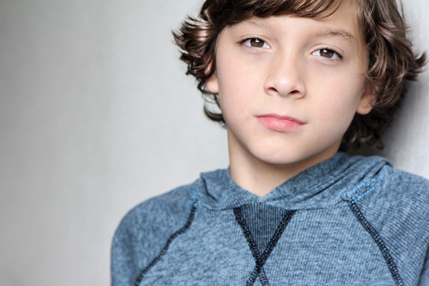 Cassius DeVan