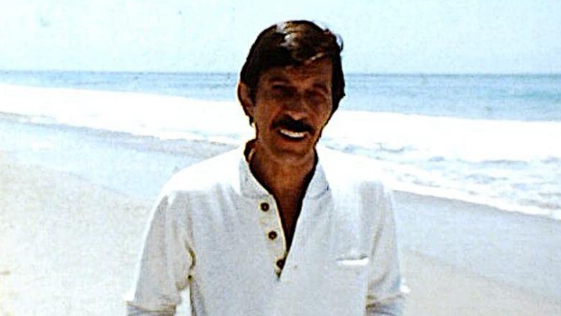 Season 5