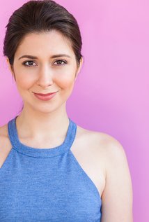 Margo Kazaryan