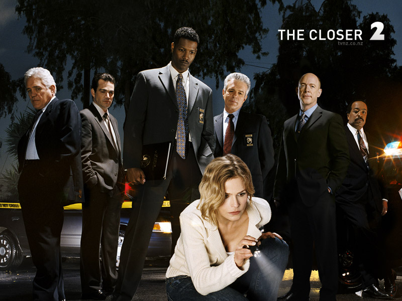 Season 2