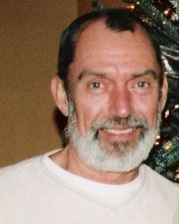 Jim Wright