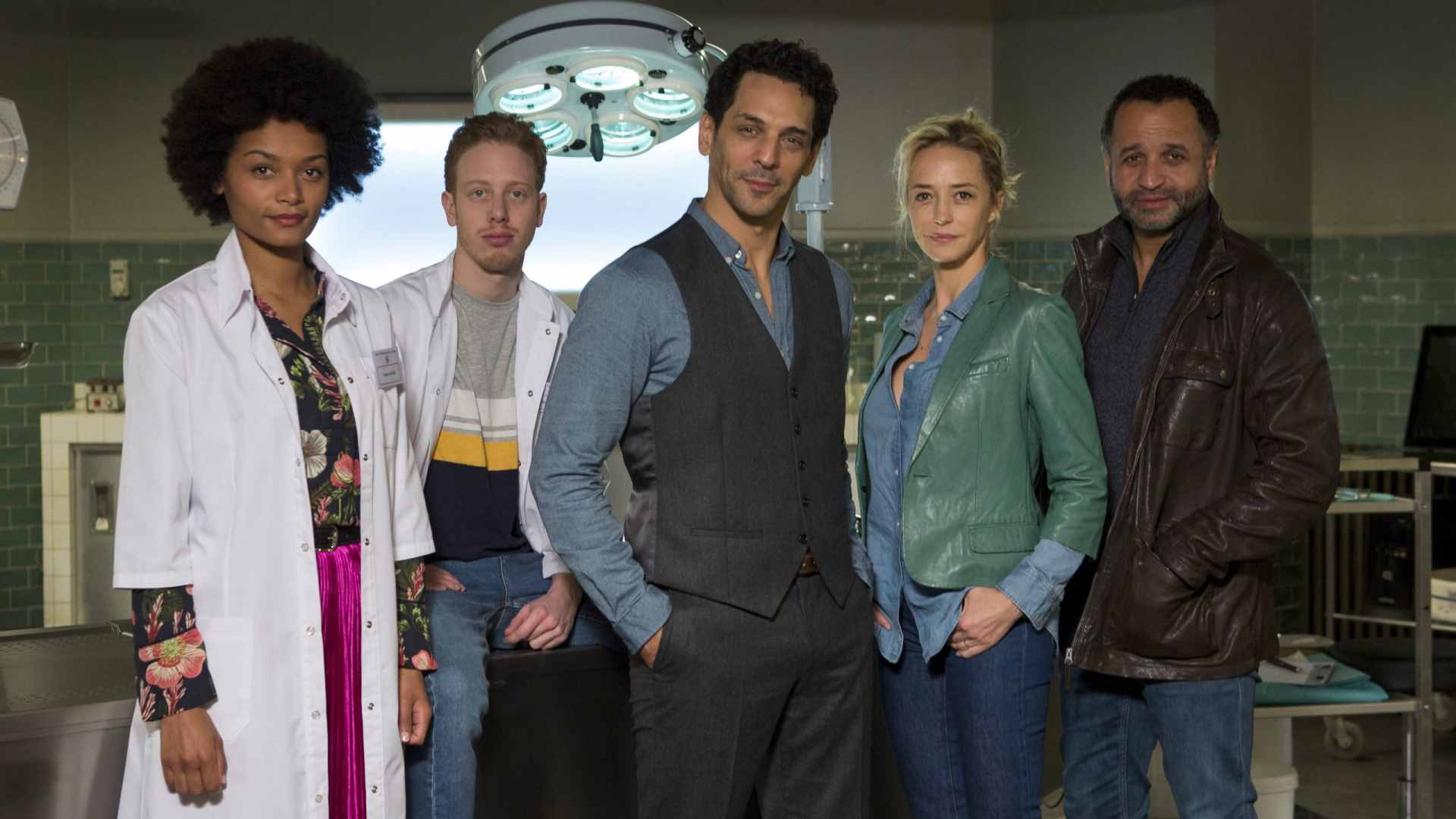 Season 5