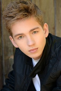 Will Spencer