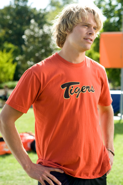 Nick Brady