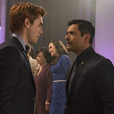 Hiram Lodge