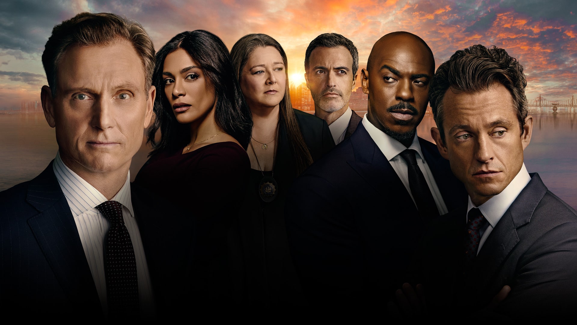 Season 24