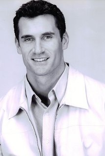Nathane Jackson