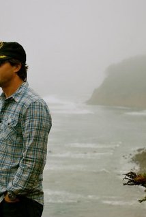 Michael Dean